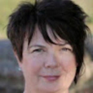 Meet your Posher, Mj